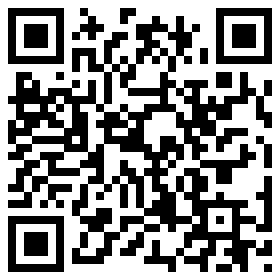qrcode für Trilux 9002243808