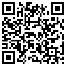 qrcode für CRU DataPort 8510-6402-9500