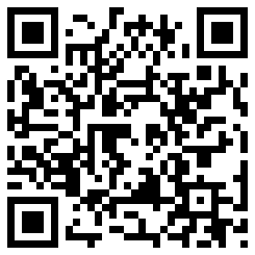 qrcode für Maico MV 16-1 (0157.1658)