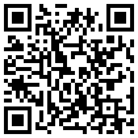 qrcode für Kaiser AT29225