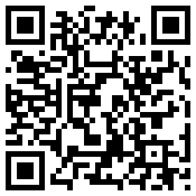 qrcode für Kaiser AT29242