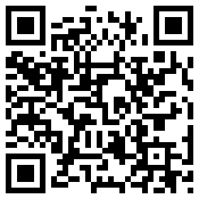qrcode für Kaiser AT29227