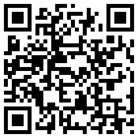 qrcode für Trilux 8278140