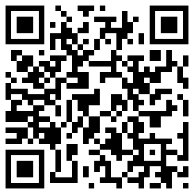 qrcode für Kaiser AT29211