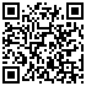 qrcode für GLANCETRON JO-8005001-00 - 8005 1 RS 232 opener