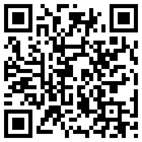 qrcode für Siemens 3RT2038-1AD04 (3RT20381AD04)