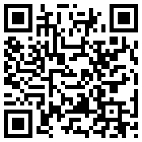 qrcode für Trilux 8277340
