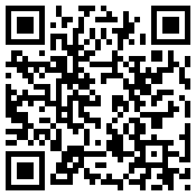 qrcode für Trilux 8276540