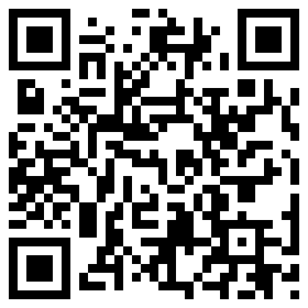 qrcode für Ifm Electronic E11890 - Adapter SMC cylinders ECDQ2 series
(or cylinders dimensions) slot rail