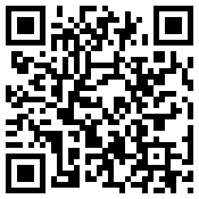 qrcode für Bega Gantenbrink 50032K27