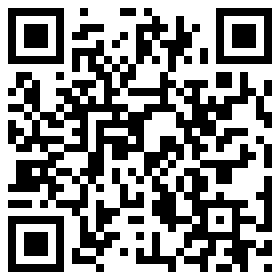 qrcode für Bega Gantenbrink 50032PK27