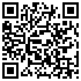 qrcode für ABB E211X-16-30 - E211 16 10 16 30 Switch yellow LED 16A 3NO 250VAC