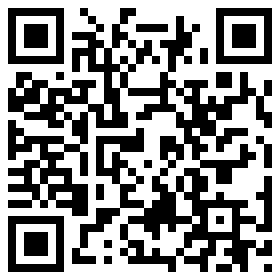 qrcode für Trilux 8275540