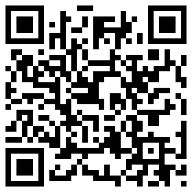 qrcode für Kaiser AT29221