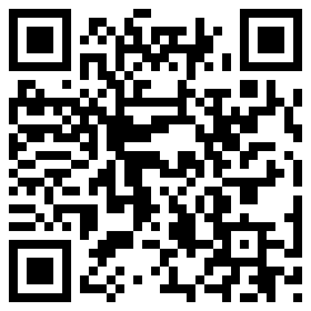 qrcode für Kaiser AT29212