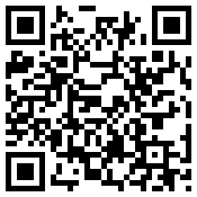 qrcode für Phoenix Contact 2702936