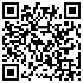 qrcode für Trilux 8274940