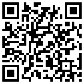 qrcode für Kaiser AT29222