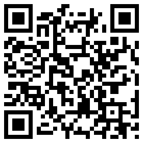 qrcode für Kaiser AT29223