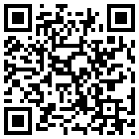 qrcode für Kaiser AT29241