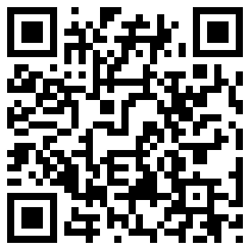 qrcode für Kaiser AT29236
