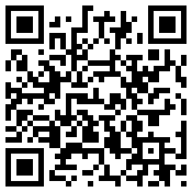 qrcode für Trilux 8274240