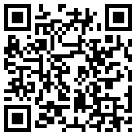 qrcode für Kaiser AT29231