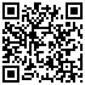 qrcode für Kaiser AT29027
