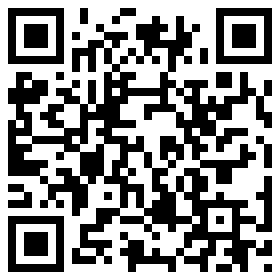 qrcode für Berker 75663773 - button 3gang 75 663 773 Raumtemperaturlregler