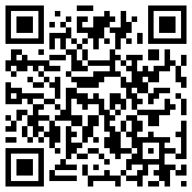 qrcode für Kaiser AT29313