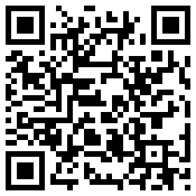 qrcode für MikroTik MTAD-5G-30D3-PA - Parabolic Antennas 30dBi 5GHz Parabolic dish antenna precision aligmnent
