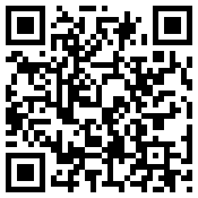 qrcode für Kaiser AT29316