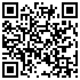 qrcode für Kaiser AT29312