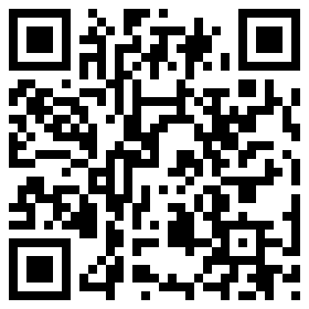 qrcode für Trilux 8272940