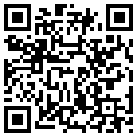qrcode für Siemens 3RT2038-1AN20 (3RT20381AN20)