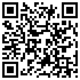 qrcode für Kaiser AT29311