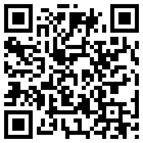 qrcode für Kaiser AT29017