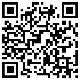 qrcode für Ggk LFG60X60BR - LFG Cable trunking