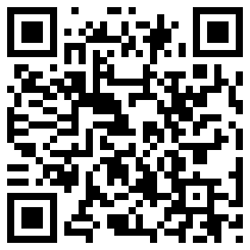 qrcode für Kaiser AT29020