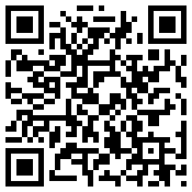 qrcode für Trilux 8272251