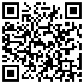 qrcode für Kaiser AT29018