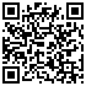 qrcode für Kaiser AT29008