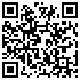 qrcode für Kaiser AT29012