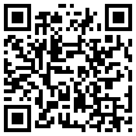 qrcode für Kaiser AT29344