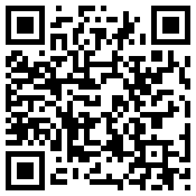 qrcode für Kaiser AT29351