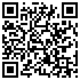 qrcode für Kaiser AT29342