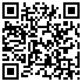 qrcode für Kaiser AT29343