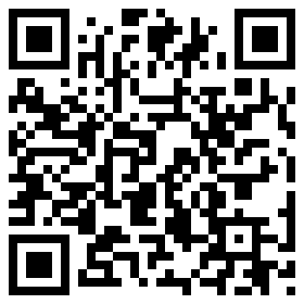 qrcode für Siemens 6AV7860-1EX21-5AA1 (6AV78601EX215AA1)