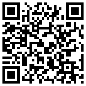 qrcode für Siemens 3RT2038-1AG24 (3RT20381AG24)