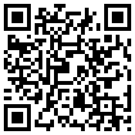 qrcode für Schneider Electric Schneider auxiliary switch block 1S D22mm gold plated flat connector - ZBE1016P3